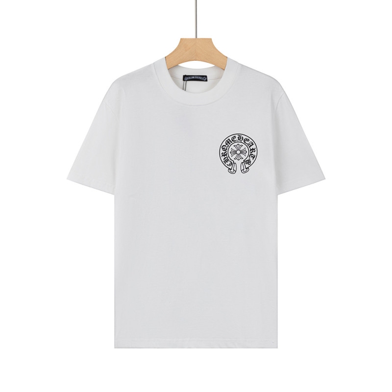 Summer Men Women Cotton T-shirt Short Sleeve T-shirt Pullover Tops Sweatshirt Unisex Tee Casual T-shirt