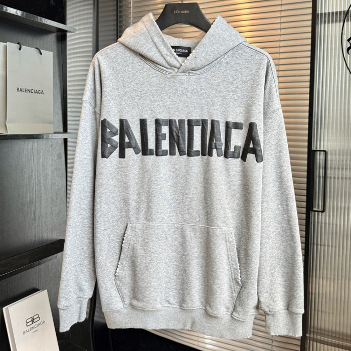 Men Women Sweatshirt T-shirt Tee Pullover Tops Hoodie Sweats Unisex Teen Outfits