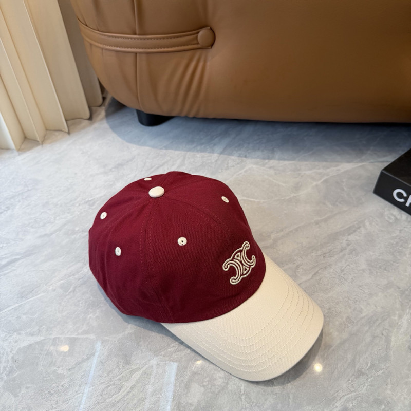 Men Women Classical Baseball Cap Visor Sun Hat Summer Headwear Peaked Cap Unisex