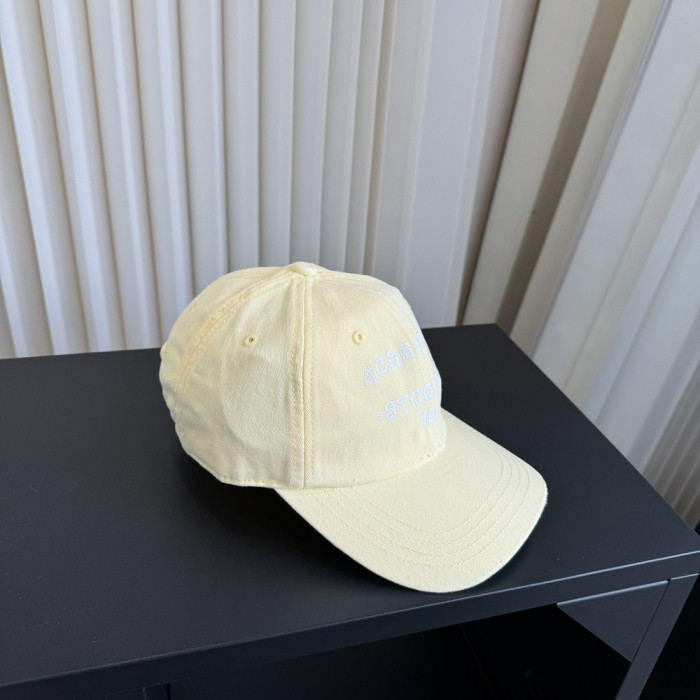 Men Women Classical Baseball Cap Visor Sun Hat Summer Headwear Peaked Cap Unisex
