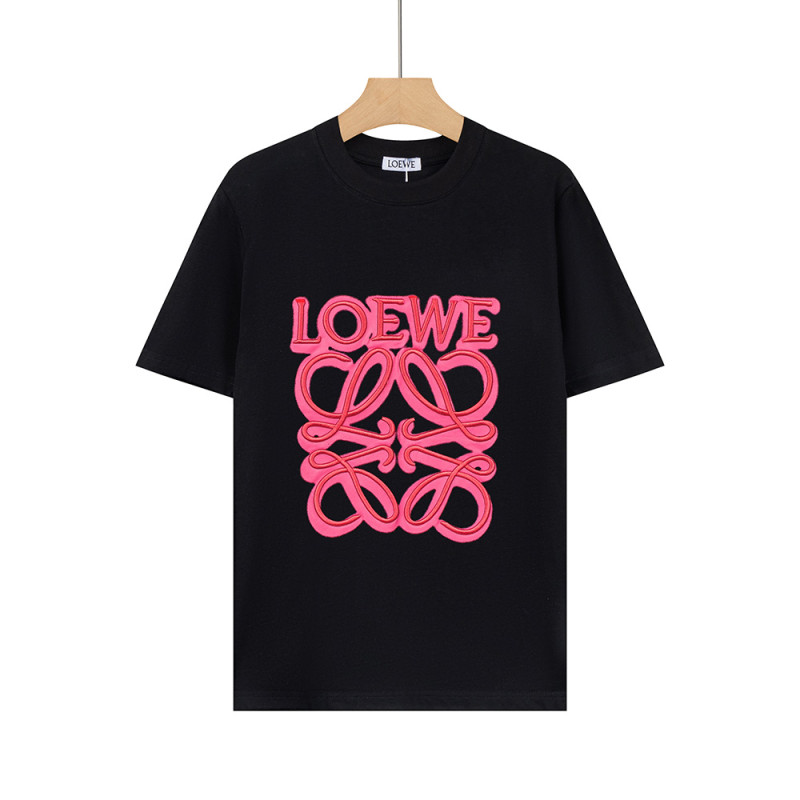 Summer Men Women Cotton T-shirt Short Sleeve T-shirt Pullover Tops Sweatshirt Unisex Tee Casual T-shirt