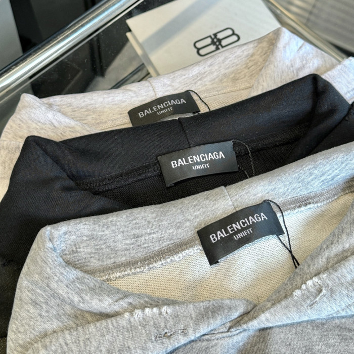 Men Women Sweatshirt T-shirt Tee Pullover Tops Hoodie Sweats Unisex Teen Outfits