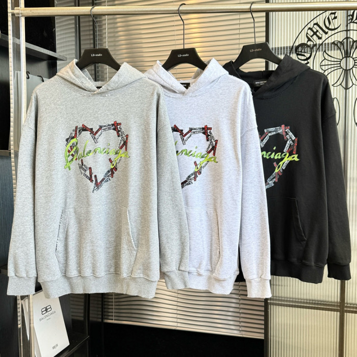 Men Women Sweatshirt T-shirt Tee Pullover Tops Hoodie Sweats Unisex Teen Outfits