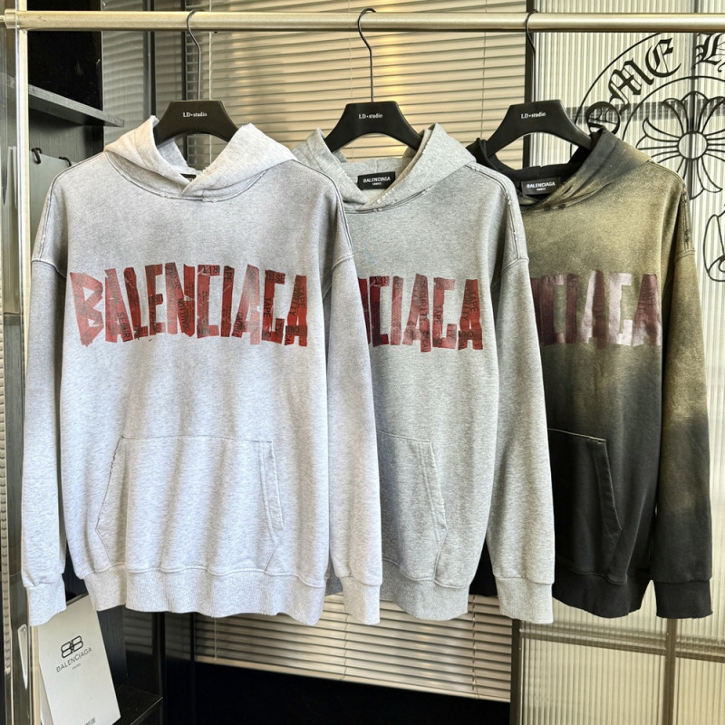 Men Women Sweatshirt T-shirt Tee Pullover Tops Hoodie Sweats Unisex Teen Outfits