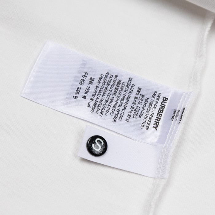 Summer Men Women Cotton T-shirt Short Sleeve T-shirt Pullover Tops Sweatshirt Unisex Tee Casual T-shirt
