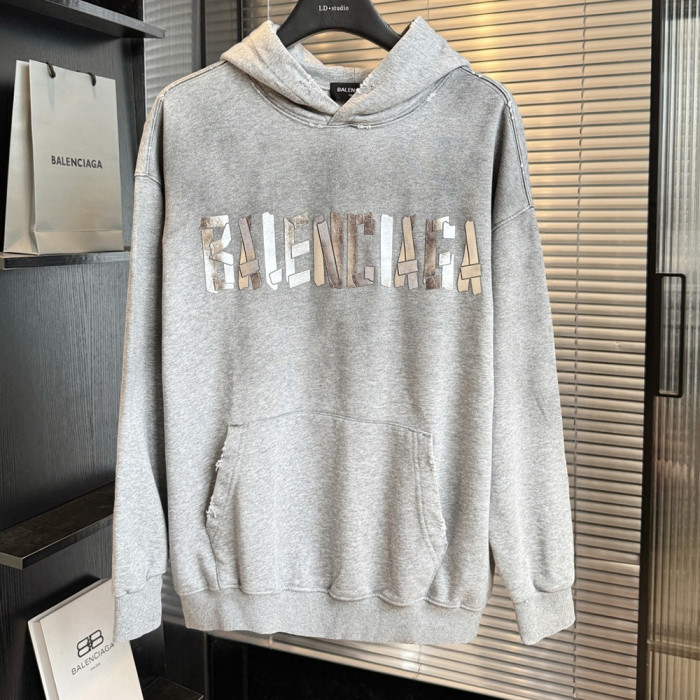 Men Women Sweatshirt T-shirt Tee Pullover Tops Hoodie Sweats Unisex Teen Outfits