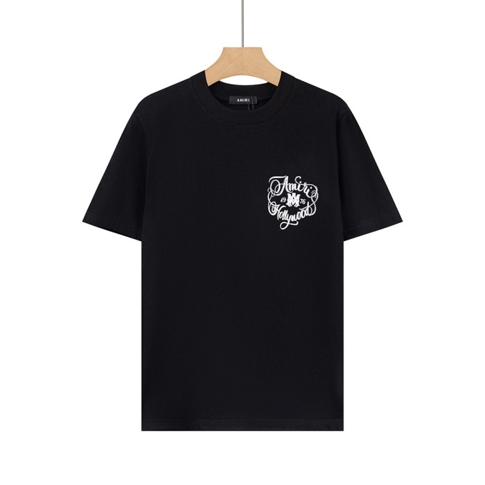 Summer Men Women Cotton T-shirt Short Sleeve T-shirt Pullover Tops Sweatshirt Unisex Tee Casual T-shirt