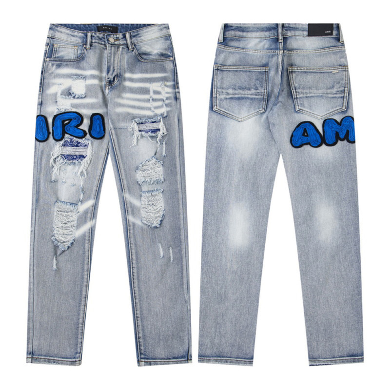 Women Men Tracksuit Gym Fitness Trousers Joggers Wear Pant Bottoms