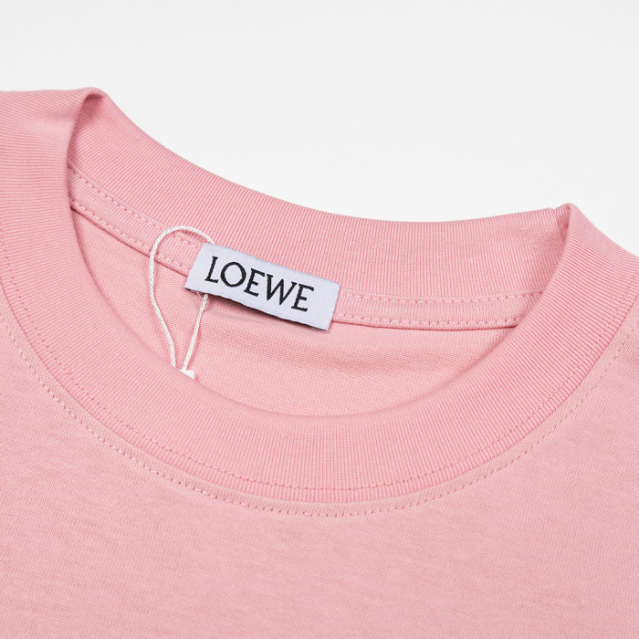 Summer Men Women Cotton T-shirt Short Sleeve T-shirt Pullover Tops Sweatshirt Unisex Tee Casual T-shirt