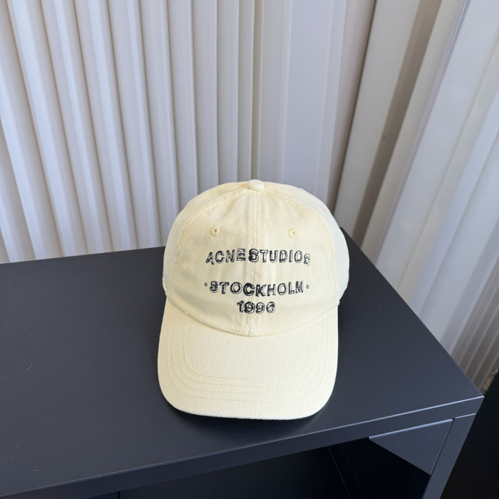 Men Women Classical Baseball Cap Visor Sun Hat Summer Headwear Peaked Cap Unisex