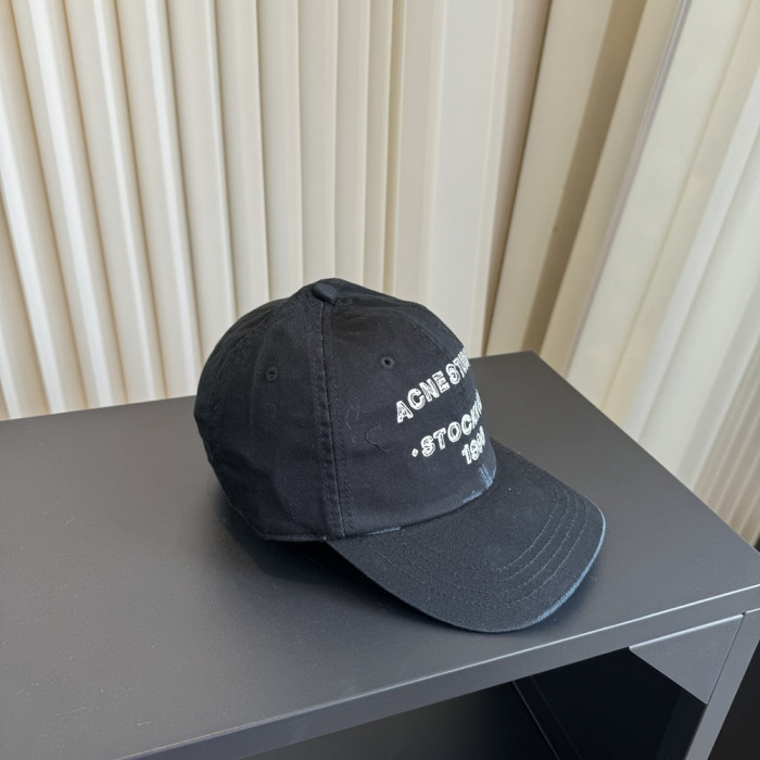 Men Women Classical Baseball Cap Visor Sun Hat Summer Headwear Peaked Cap Unisex