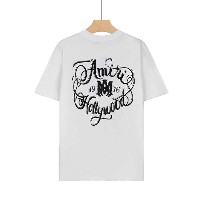 Summer Men Women Cotton T-shirt Short Sleeve T-shirt Pullover Tops Sweatshirt Unisex Tee Casual T-shirt