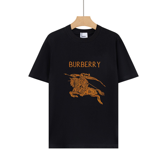 Summer Men Women Cotton T-shirt Short Sleeve T-shirt Pullover Tops Sweatshirt Unisex Tee Casual T-shirt