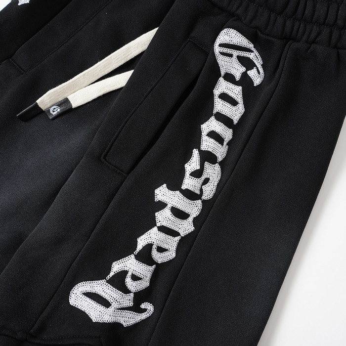 Men Women Beach Shorts Bottoms Half Pants Casual Shorts Quick Drying Shorts