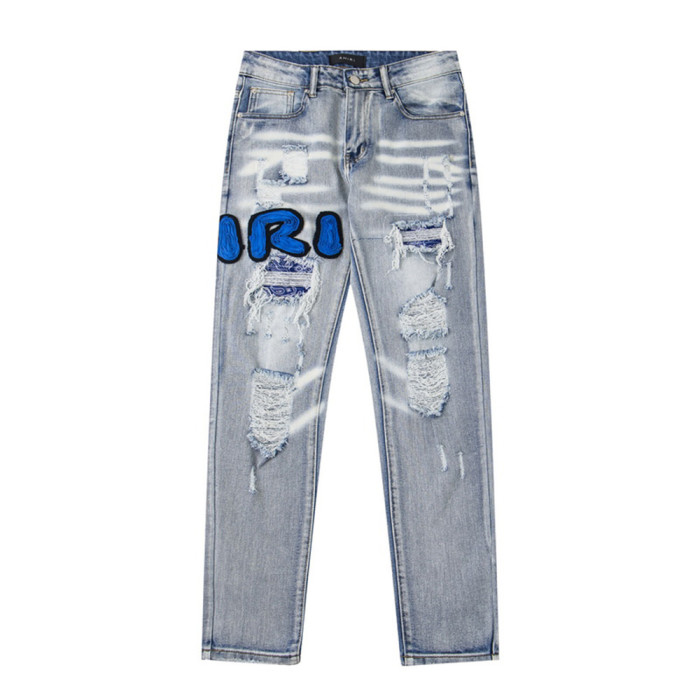 Women Men Tracksuit Gym Fitness Trousers Joggers Wear Pant Bottoms