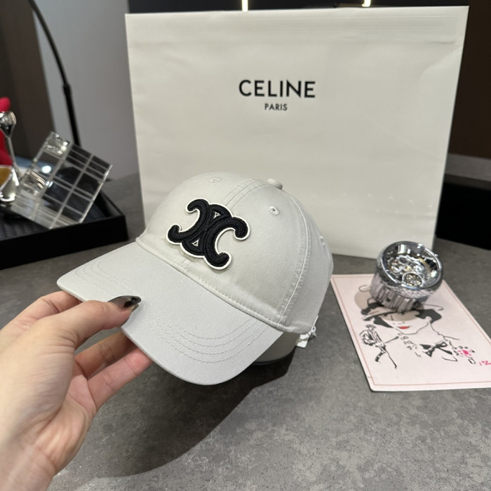 Men Women Classical Baseball Cap Visor Sun Hat Summer Headwear Peaked Cap Unisex