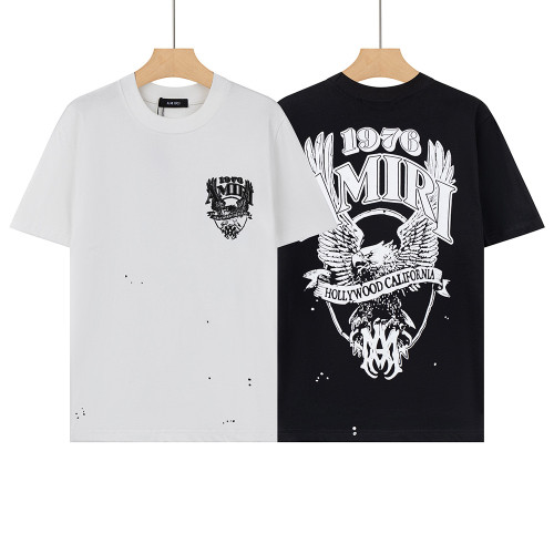 Summer Men Women Cotton T-shirt Short Sleeve T-shirt Pullover Tops Sweatshirt Unisex Tee Casual T-shirt