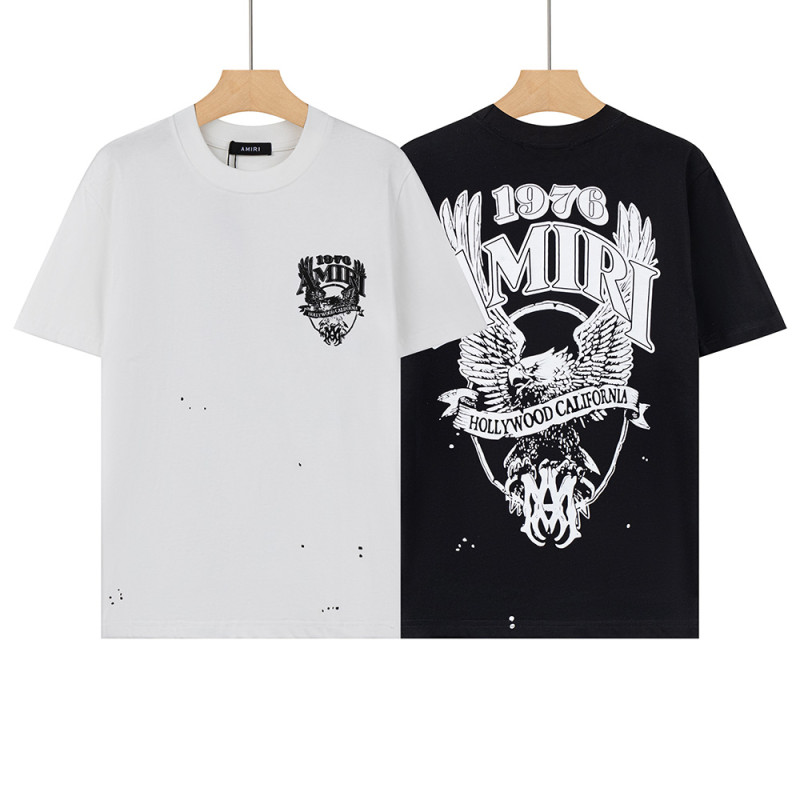 Summer Men Women Cotton T-shirt Short Sleeve T-shirt Pullover Tops Sweatshirt Unisex Tee Casual T-shirt