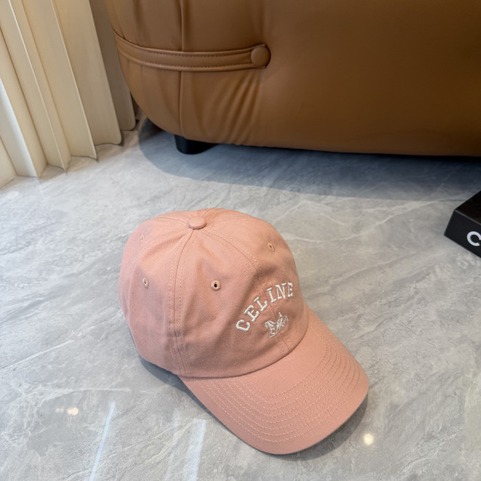 Men Women Classical Baseball Cap Visor Sun Hat Summer Headwear Peaked Cap Unisex