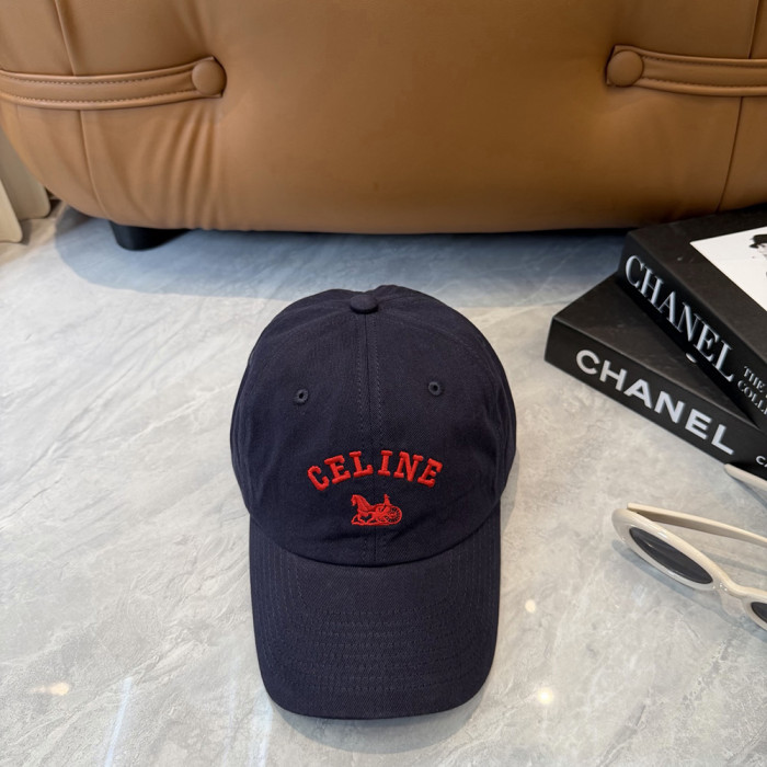 Men Women Classical Baseball Cap Visor Sun Hat Summer Headwear Peaked Cap Unisex