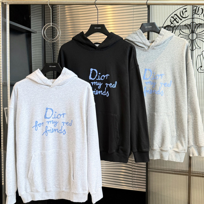 Men Women Sweatshirt T-shirt Tee Pullover Tops Hoodie Sweats Unisex Teen Outfits