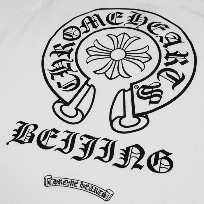 Summer Men Women Cotton T-shirt Short Sleeve T-shirt Pullover Tops Sweatshirt Unisex Tee Casual T-shirt
