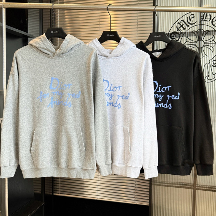 Men Women Sweatshirt T-shirt Tee Pullover Tops Hoodie Sweats Unisex Teen Outfits