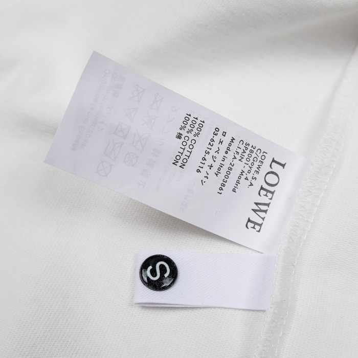 Summer Men Women Cotton T-shirt Short Sleeve T-shirt Pullover Tops Sweatshirt Unisex Tee Casual T-shirt