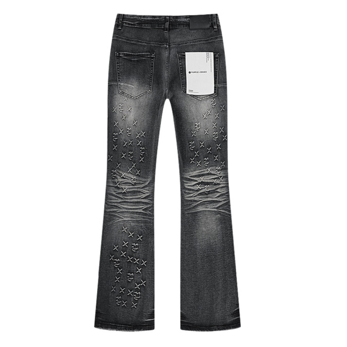 Women Men Tracksuit Gym Fitness Trousers Joggers Wear Pant Bottoms