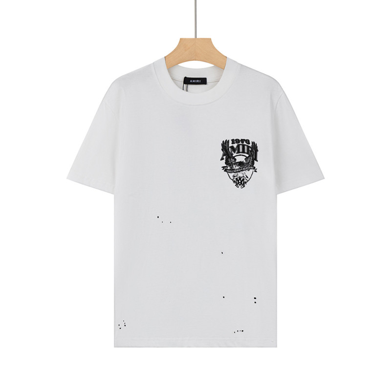Summer Men Women Cotton T-shirt Short Sleeve T-shirt Pullover Tops Sweatshirt Unisex Tee Casual T-shirt