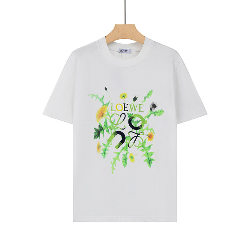 Summer Men Women Cotton T-shirt Short Sleeve T-shirt Pullover Tops Sweatshirt Unisex Tee Casual T-shirt