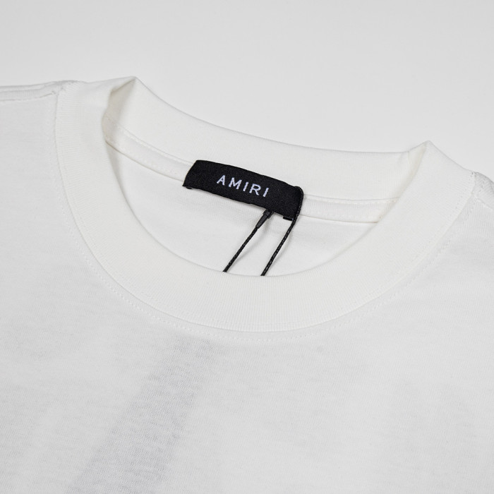 Summer Men Women Cotton T-shirt Short Sleeve T-shirt Pullover Tops Sweatshirt Unisex Tee Casual T-shirt