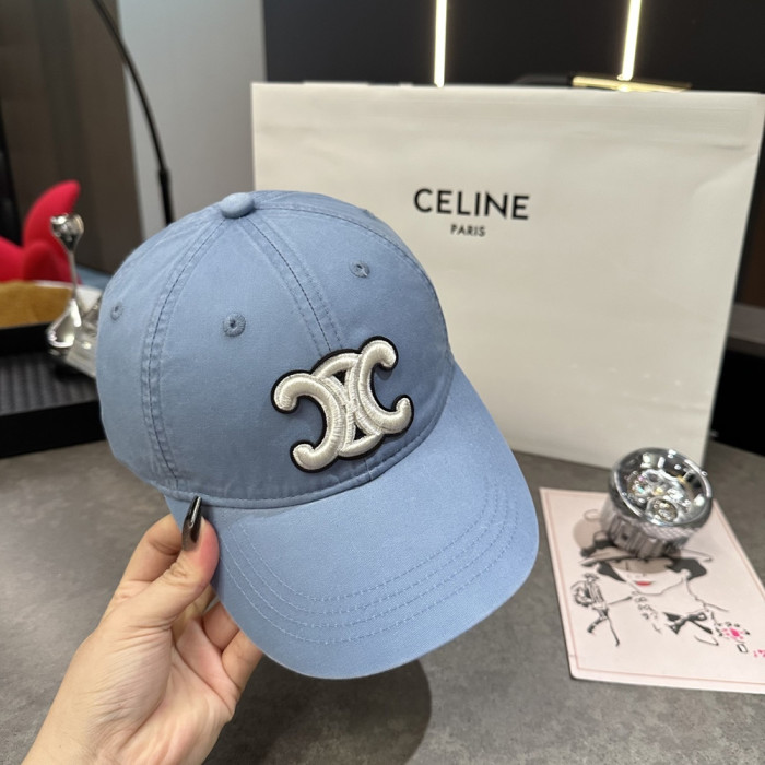 Men Women Classical Baseball Cap Visor Sun Hat Summer Headwear Peaked Cap Unisex