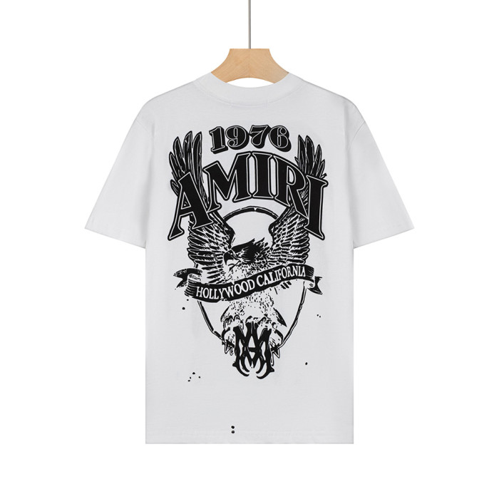 Summer Men Women Cotton T-shirt Short Sleeve T-shirt Pullover Tops Sweatshirt Unisex Tee Casual T-shirt