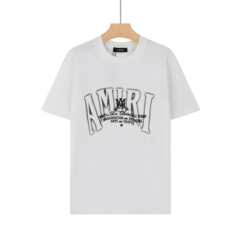 Summer Men Women Cotton T-shirt Short Sleeve T-shirt Pullover Tops Sweatshirt Unisex Tee Casual T-shirt