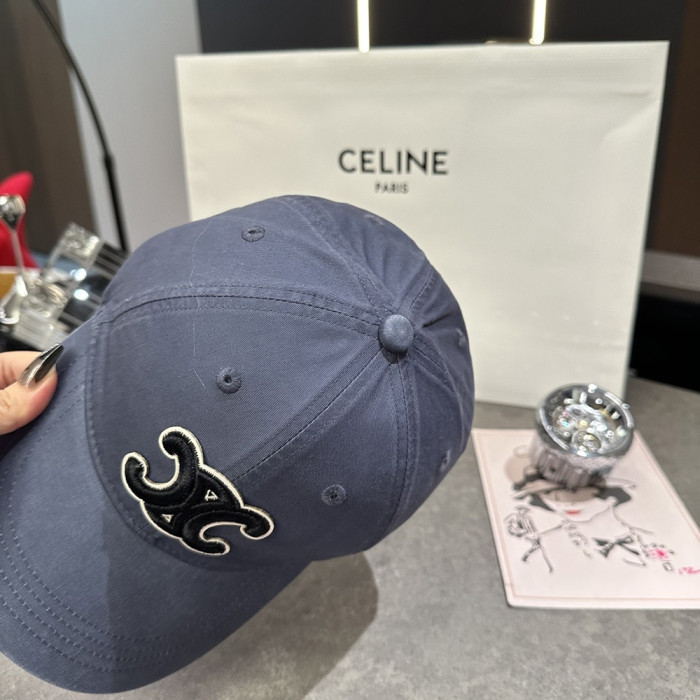 Men Women Classical Baseball Cap Visor Sun Hat Summer Headwear Peaked Cap Unisex