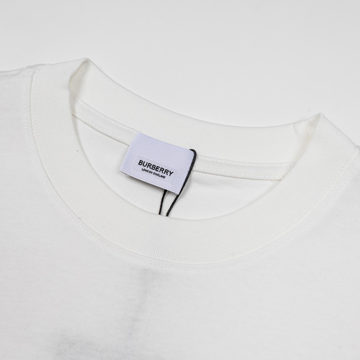 Summer Men Women Cotton T-shirt Short Sleeve T-shirt Pullover Tops Sweatshirt Unisex Tee Casual T-shirt