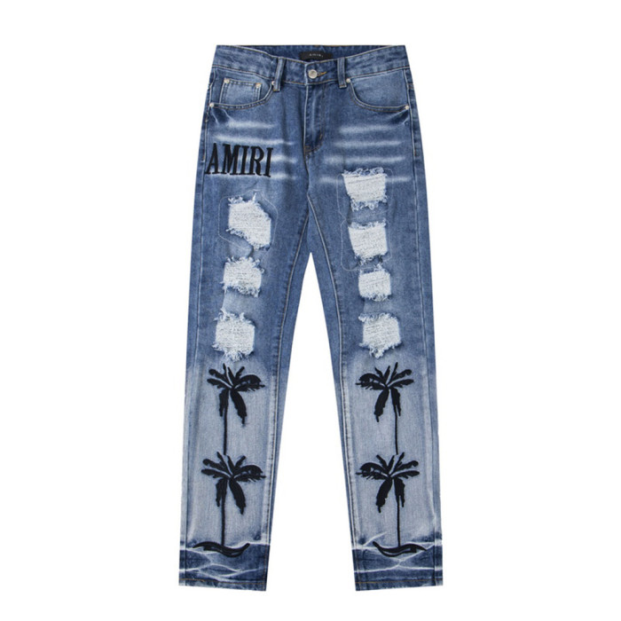 Women Men Tracksuit Gym Fitness Trousers Joggers Wear Pant Bottoms