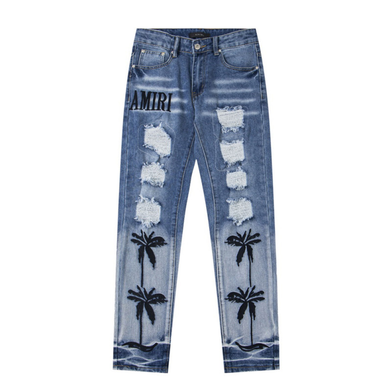 Women Men Tracksuit Gym Fitness Trousers Joggers Wear Pant Bottoms