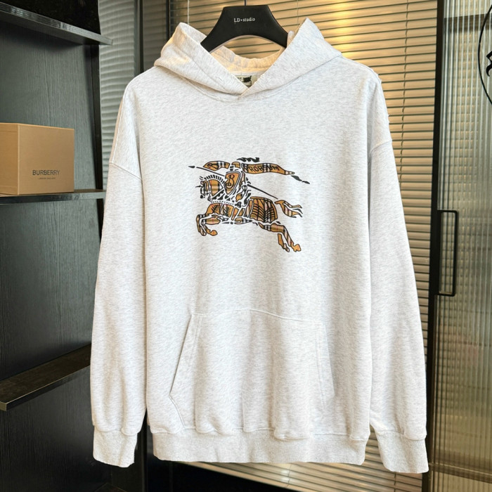 Men Women Sweatshirt T-shirt Tee Pullover Tops Hoodie Sweats Unisex Teen Outfits
