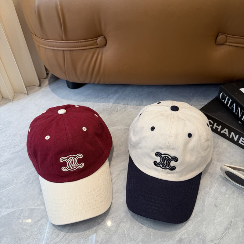 Men Women Classical Baseball Cap Visor Sun Hat Summer Headwear Peaked Cap Unisex