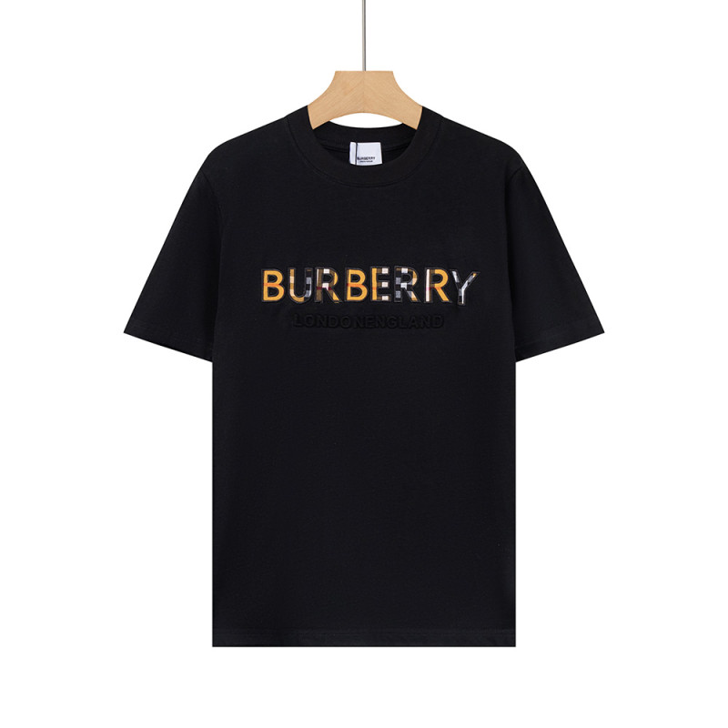 Summer Men Women Cotton T-shirt Short Sleeve T-shirt Pullover Tops Sweatshirt Unisex Tee Casual T-shirt