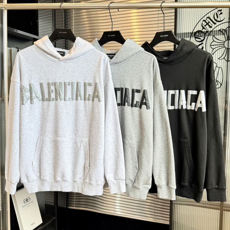 Men Women Sweatshirt T-shirt Tee Pullover Tops Hoodie Sweats Unisex Teen Outfits