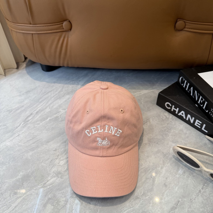 Men Women Classical Baseball Cap Visor Sun Hat Summer Headwear Peaked Cap Unisex
