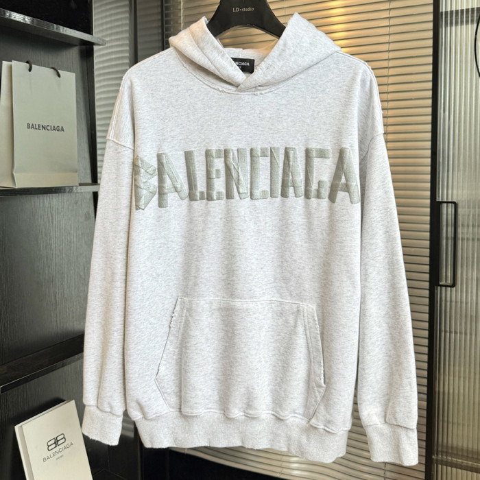 Men Women Sweatshirt T-shirt Tee Pullover Tops Hoodie Sweats Unisex Teen Outfits