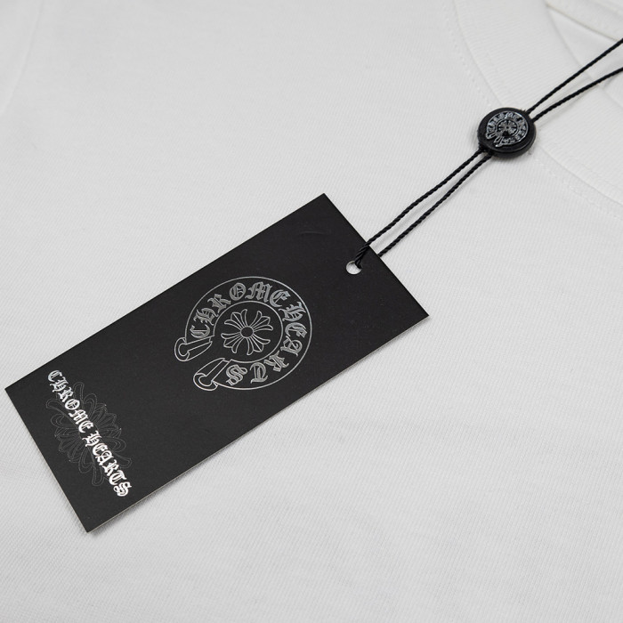 Summer Men Women Cotton T-shirt Short Sleeve T-shirt Pullover Tops Sweatshirt Unisex Tee Casual T-shirt