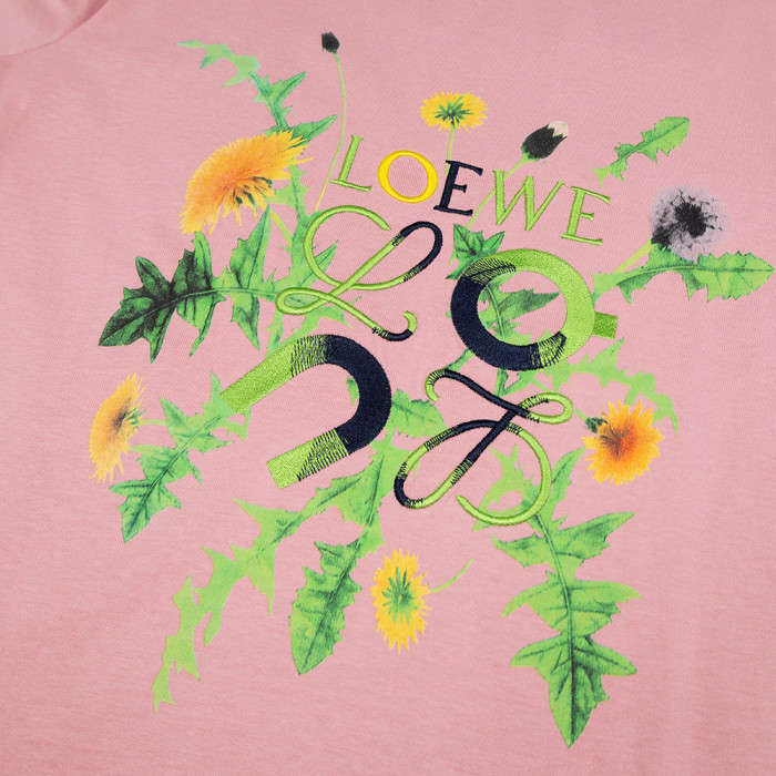 Summer Men Women Cotton T-shirt Short Sleeve T-shirt Pullover Tops Sweatshirt Unisex Tee Casual T-shirt