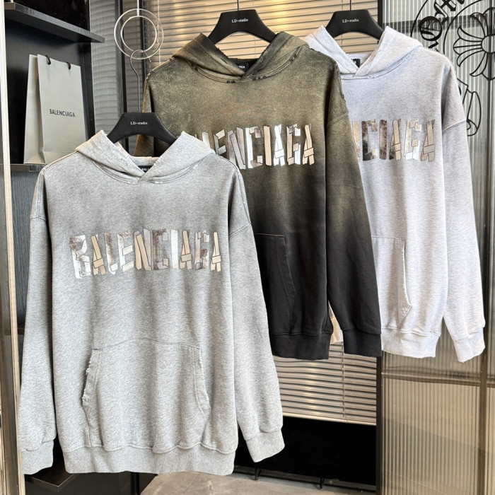 Men Women Sweatshirt T-shirt Tee Pullover Tops Hoodie Sweats Unisex Teen Outfits