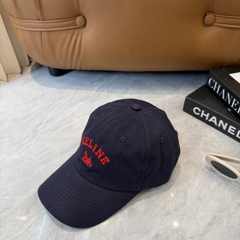Men Women Classical Baseball Cap Visor Sun Hat Summer Headwear Peaked Cap Unisex
