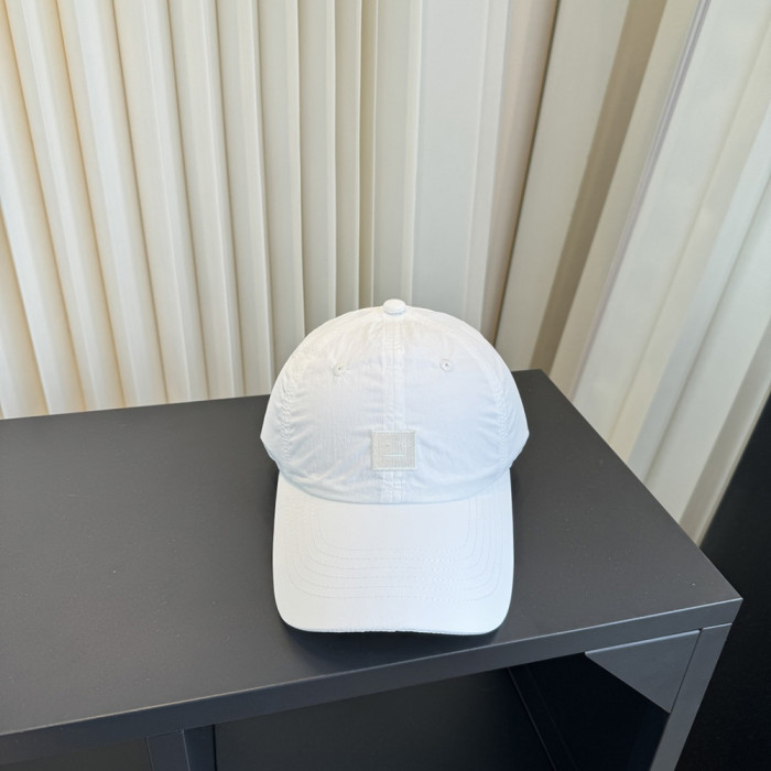 Men Women Classical Baseball Cap Visor Sun Hat Summer Headwear Peaked Cap Unisex